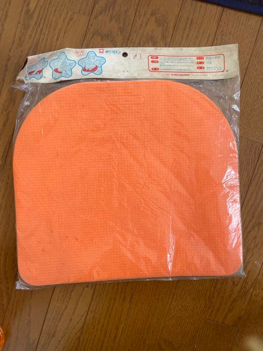 超プレミアム！ドラえもん　マット