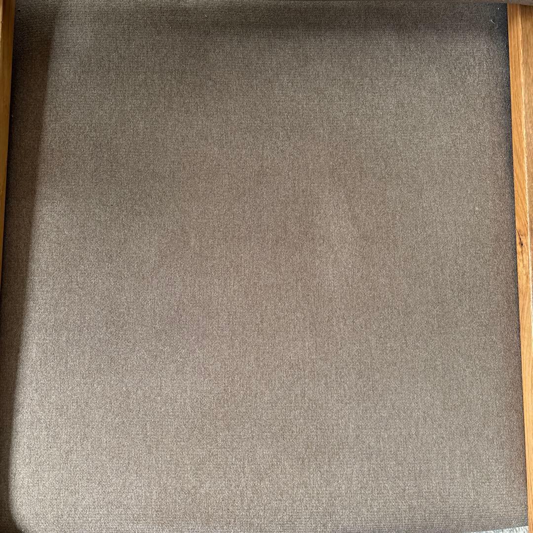 飛騨産業　　森のことば　ソファ　1人掛け　1P