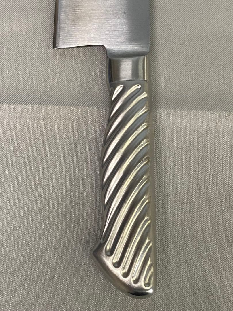 Tojiro Pro 藤次郎　牛刀30cm（未使用）