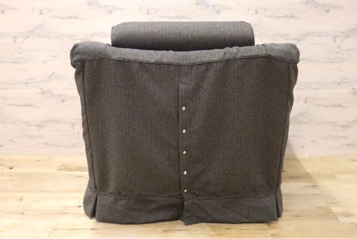 GMFK295○VARO,S.A. VALENTI / バロッサ バレンティ 1