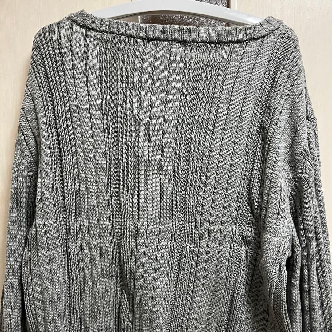 ワンピース Mimi girls set mini dress