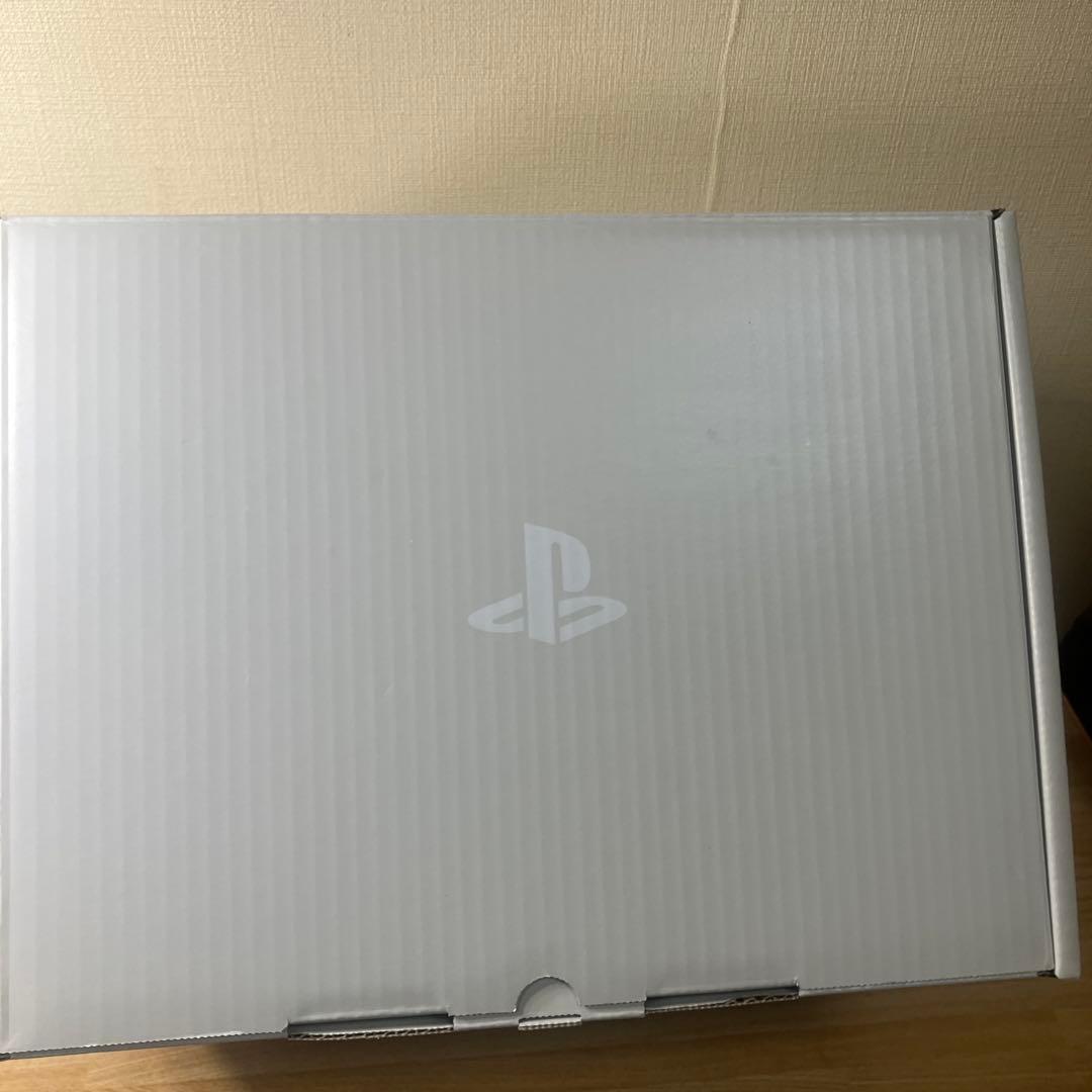 スマホアクセサリー PlayStation VR MEGA PACK