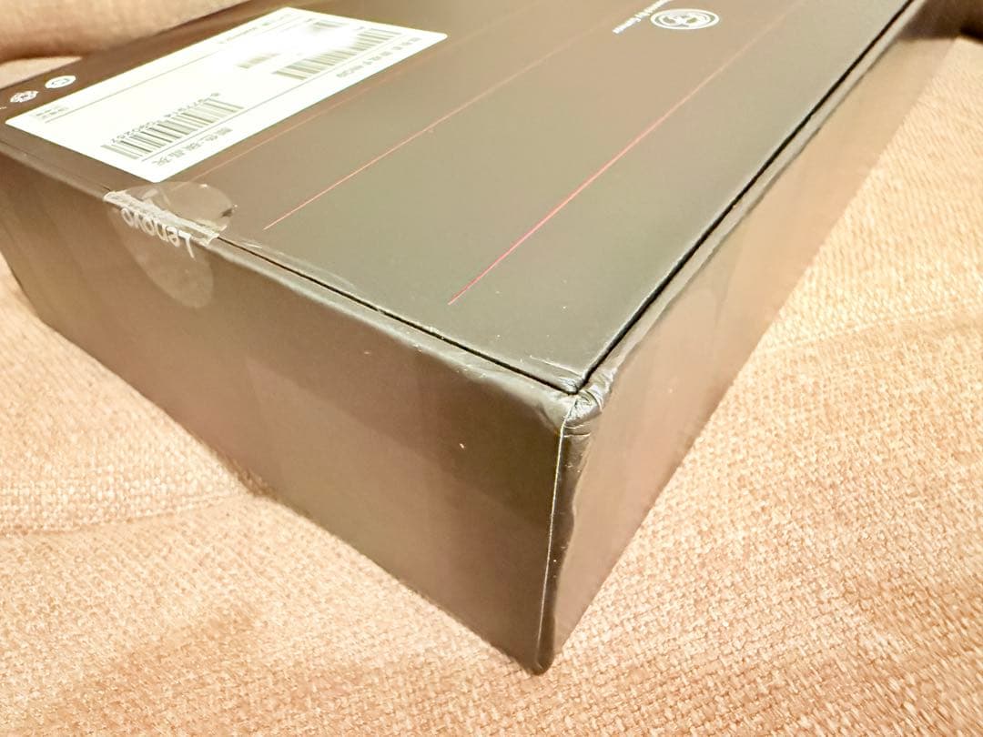 Androidタブレットアクセサリー Lenovo Legion G9 gaming controller