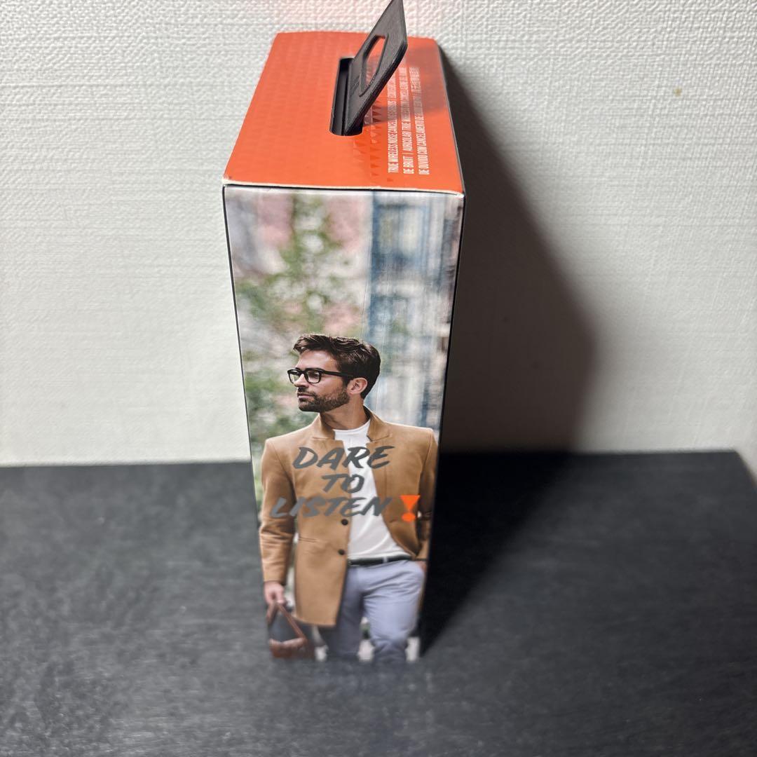 【新品、未使用】JBL Tour Pro 2 ワイヤレスイヤホン