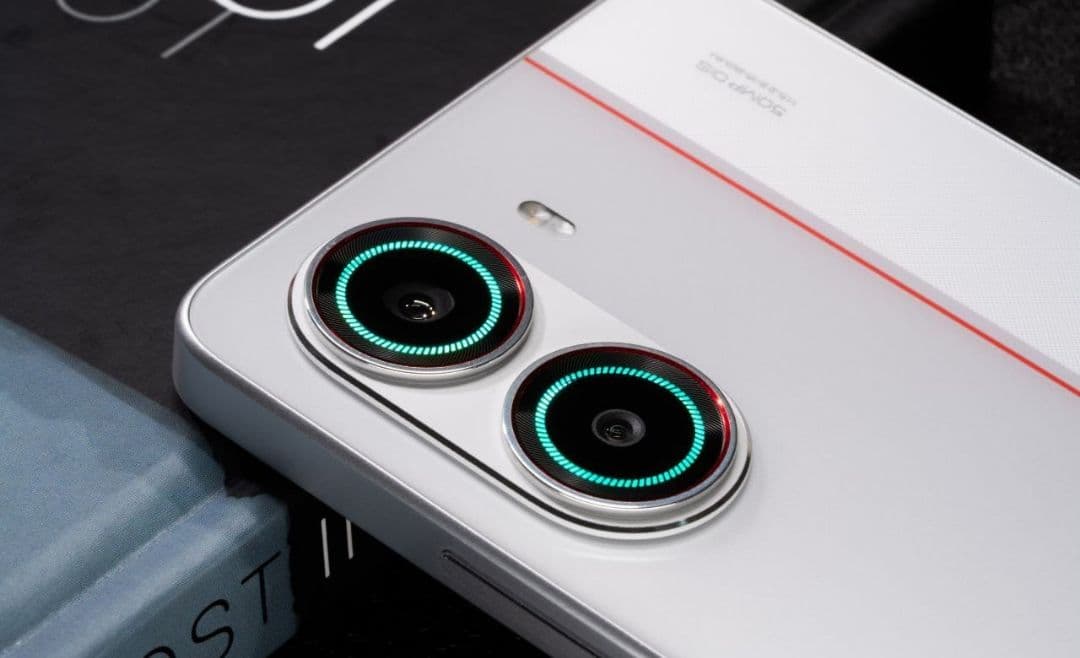 新品 REDMI Turbo 4 Pro 12GB/256GB 緑 SiMフリー