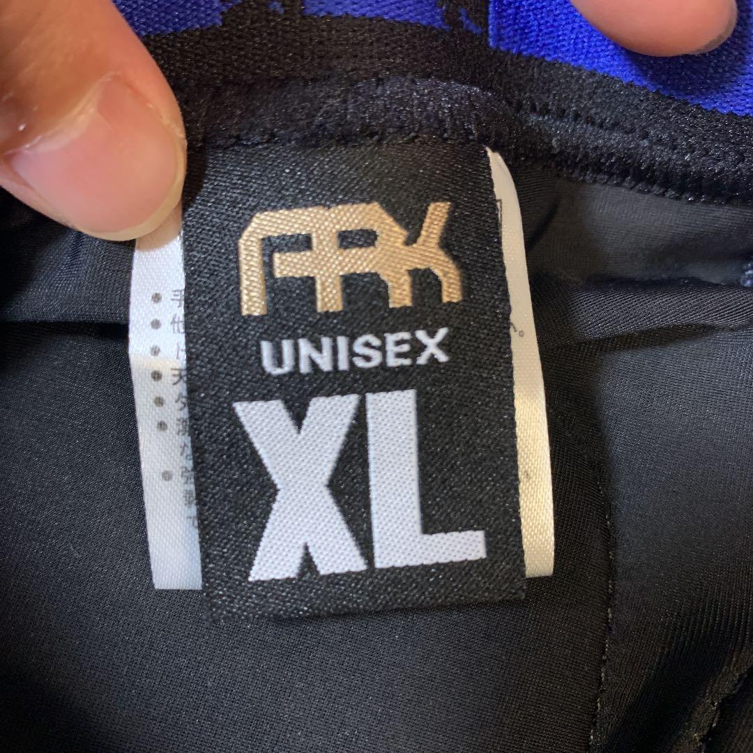 今日だけお値引き　スノボ インナー　プロテクター　unisex XL