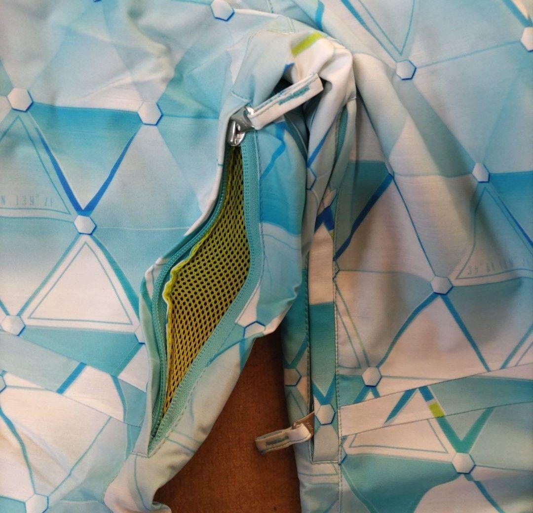 新品タグ付 フェニックス レディースパンツ & 美良品 レディースジャケット