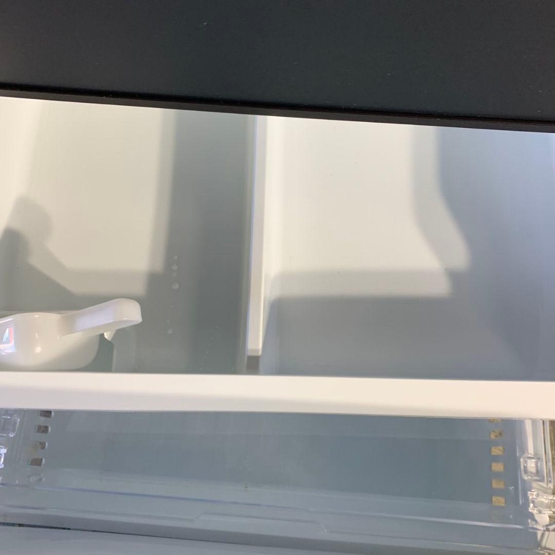 F655\"　TOSHIBA 3ドア冷蔵庫 GR-T36SC 2022年製