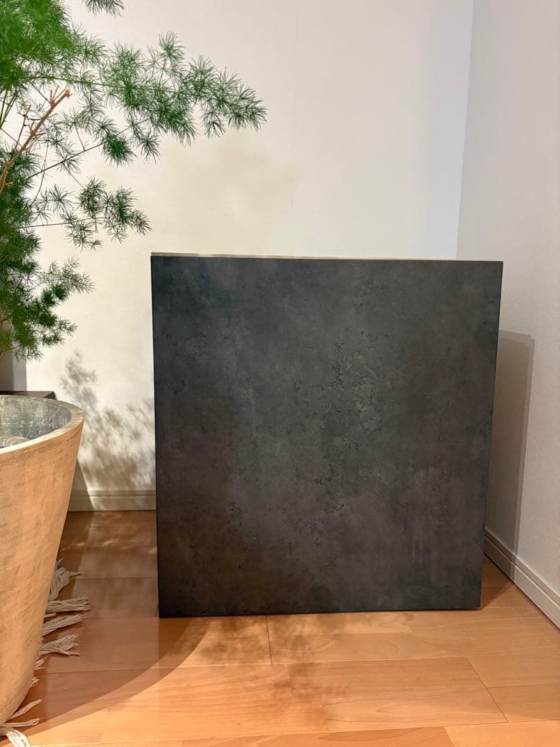 ★IKEA BESTA ベストー シェルフ★幅60x奥行42x高さ64 cm