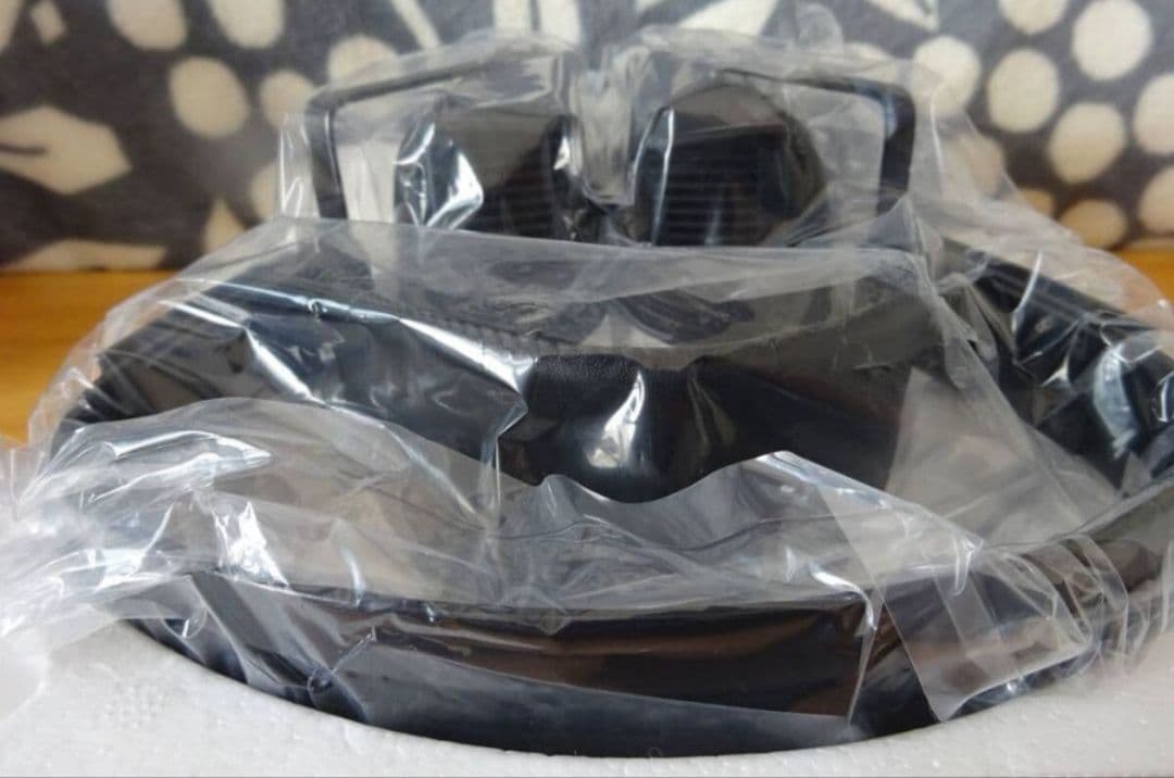 STAX製　イヤースピーカーSR－507