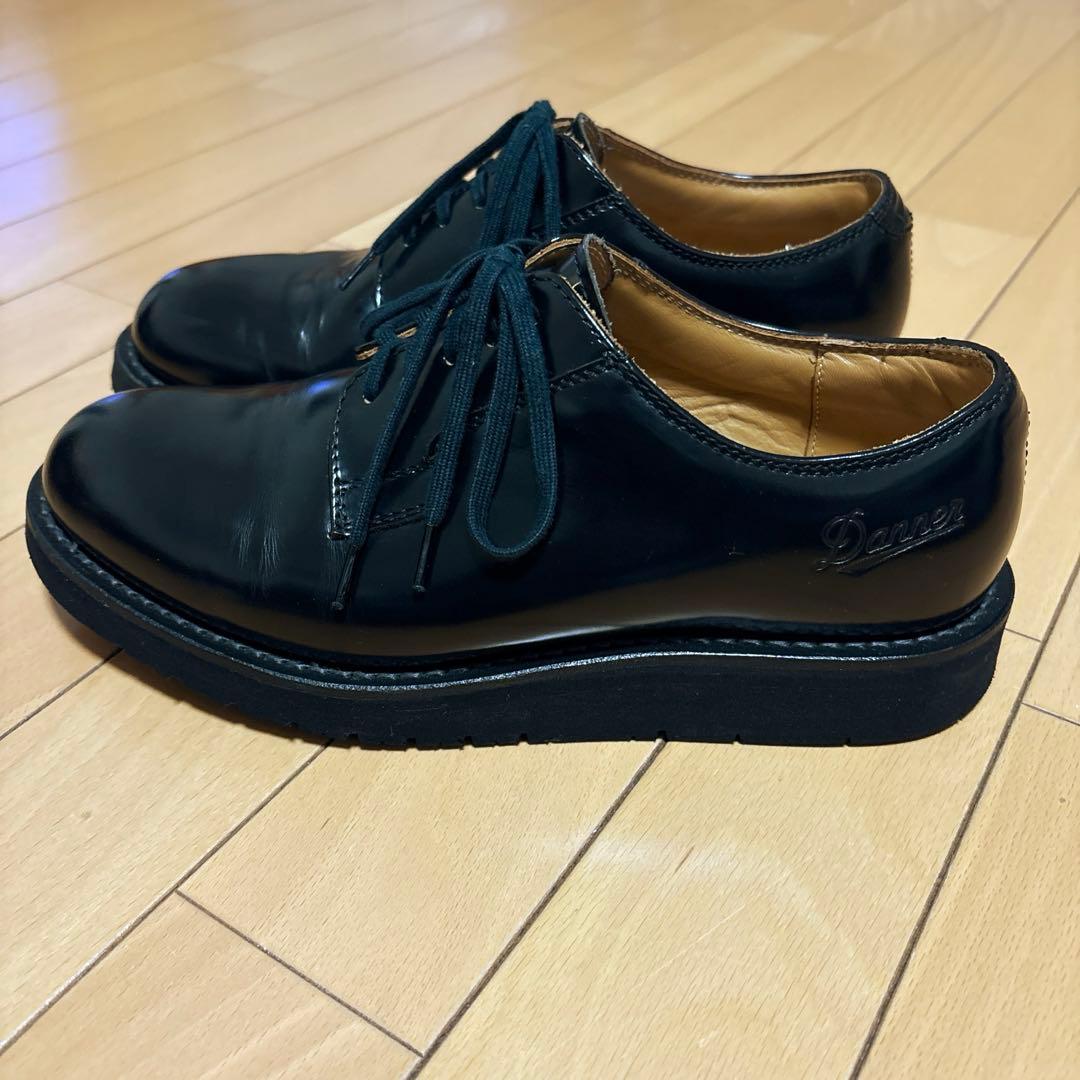 ダナー　ポストマン D214300