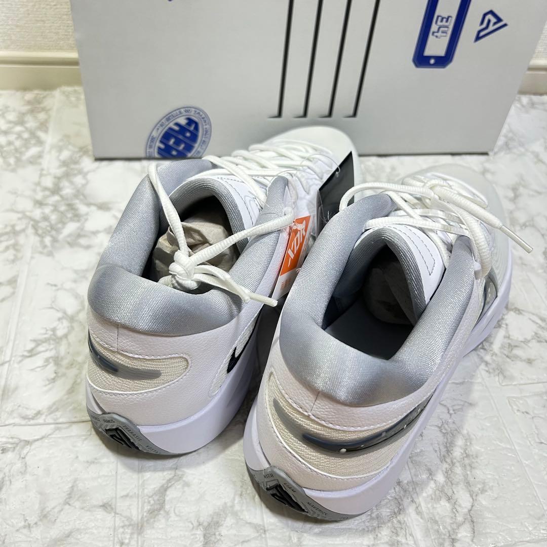 新品 未使用 ヤニスフリーク 6EP 30cm