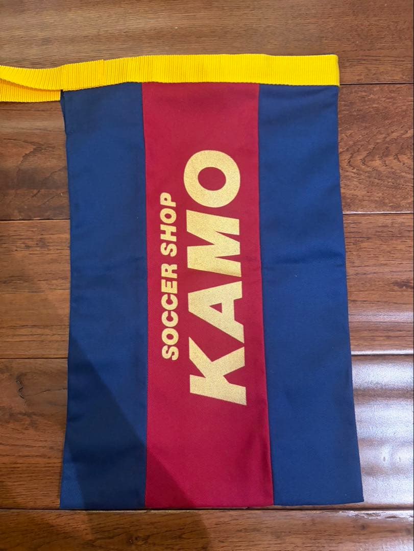 Mizuno Morelia NEO サッカーシューズ ホワイト/レッド