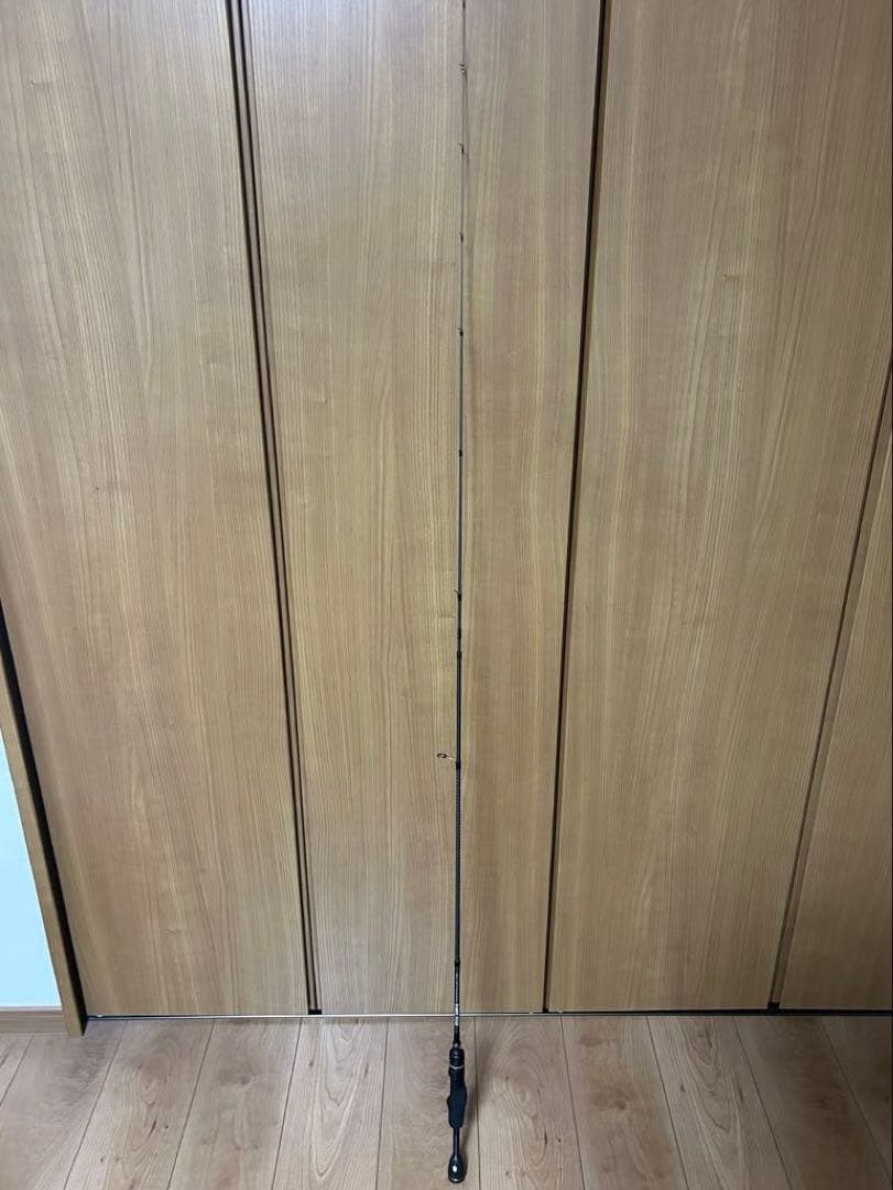 サーティーフォー　34 スペシャライズSFR-51