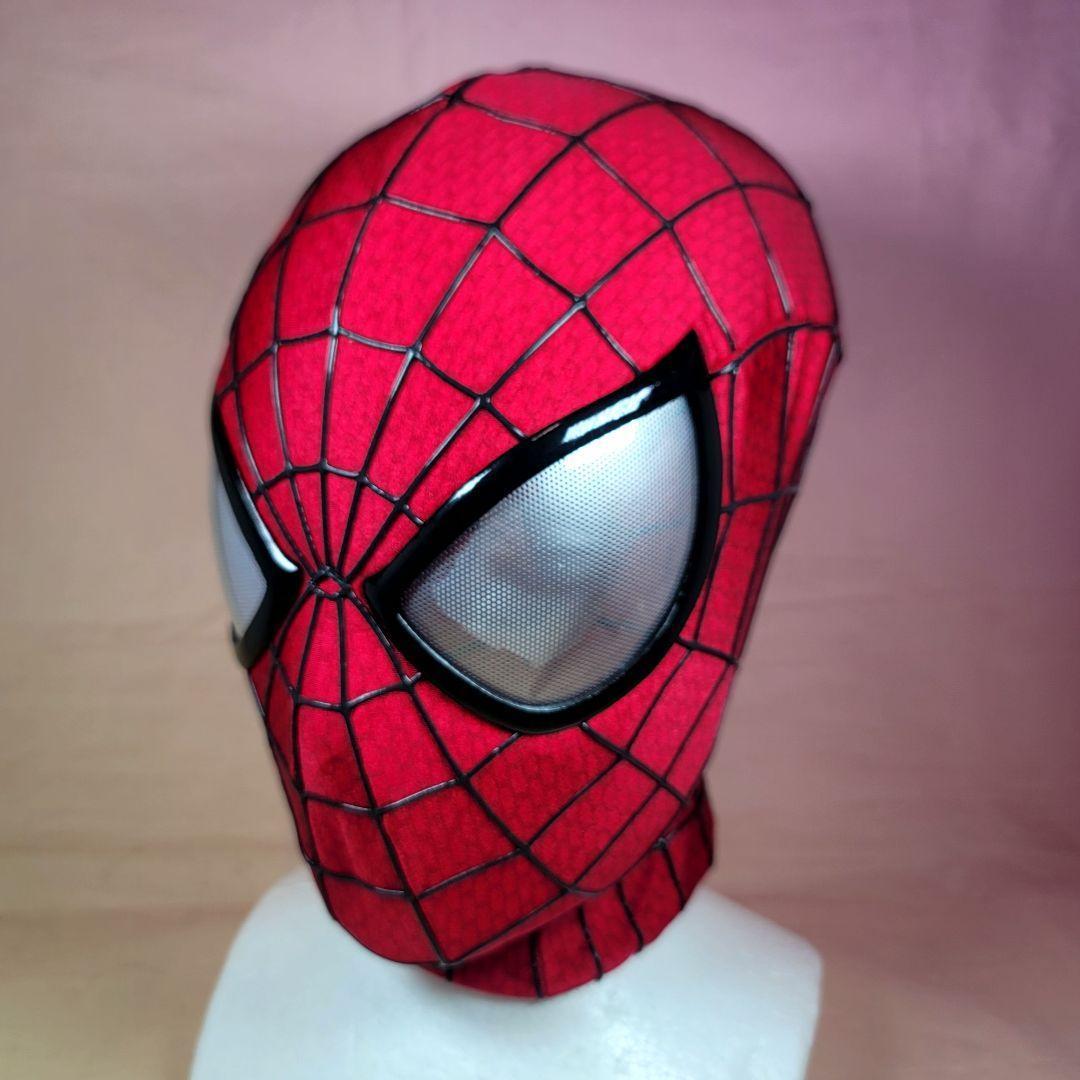 【アメスパ2】ourika0109様★専用ページ