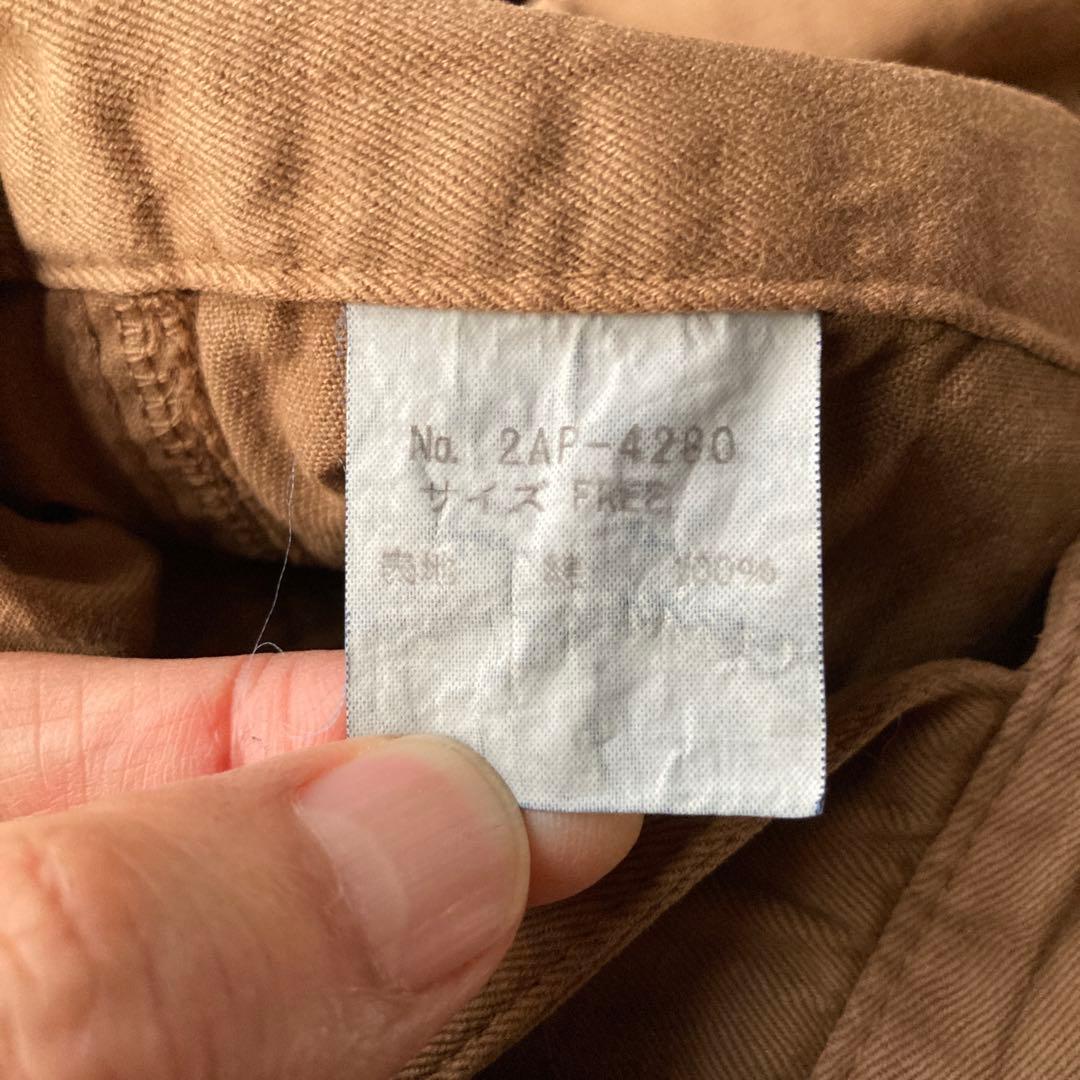 超希少　Hysteric Glamour MC5 オーバーオール　つなぎ