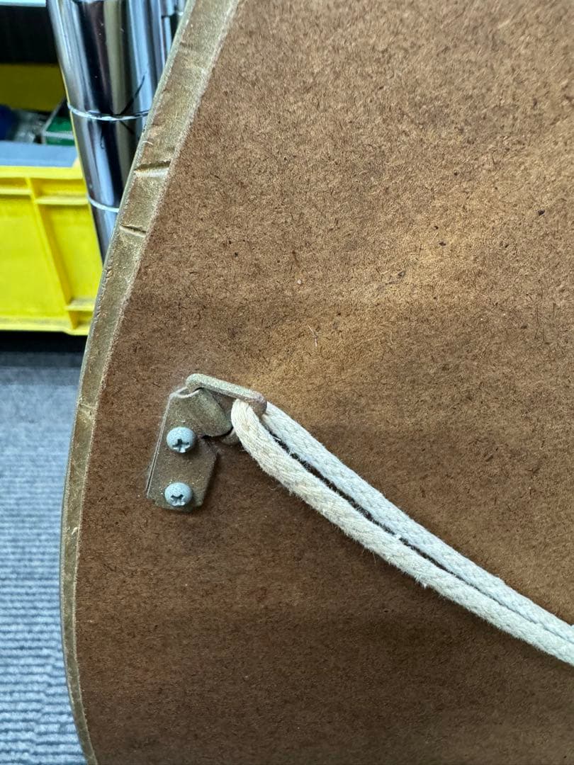 ウォールミラー　アンティーク調　壁掛け　大型鏡