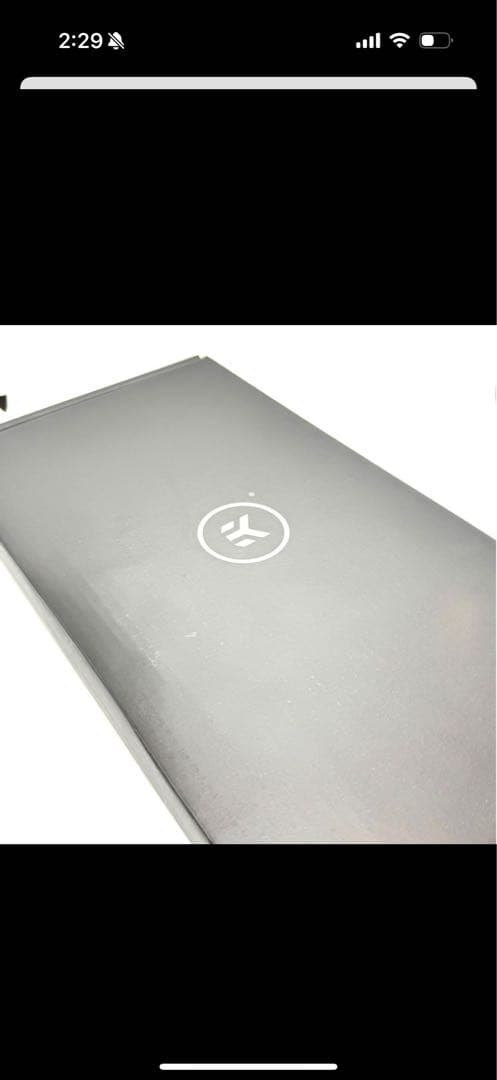 両面水冷 RTX 4090 GPUブロックEKWB ASUS Strix/TUF