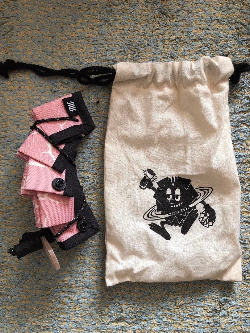 solol sakura 桜 NATURAL MOUNTAIN MONKEYS