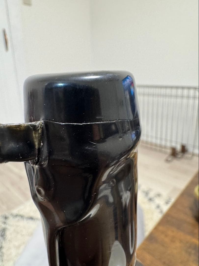 サントリー ピュアモルトウイスキー 15年