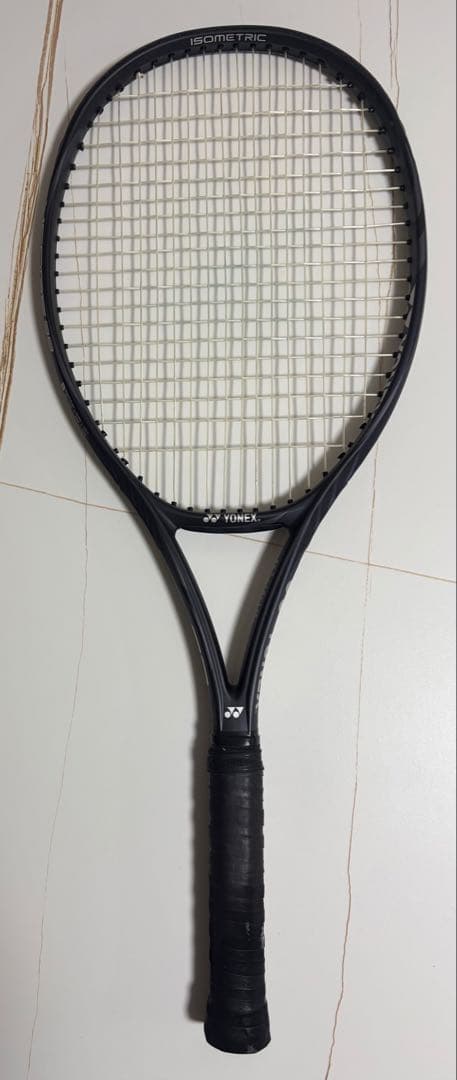 ☆限定色☆YONEX Vcore98 2019 ギャラクシーブラック