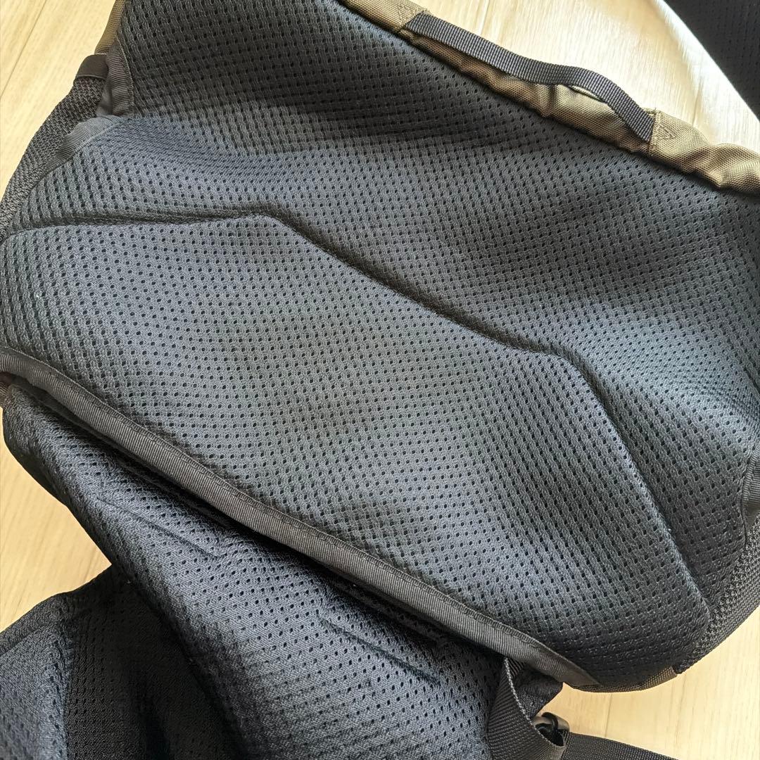 THE NORTH FACE ベビースリングバッグ