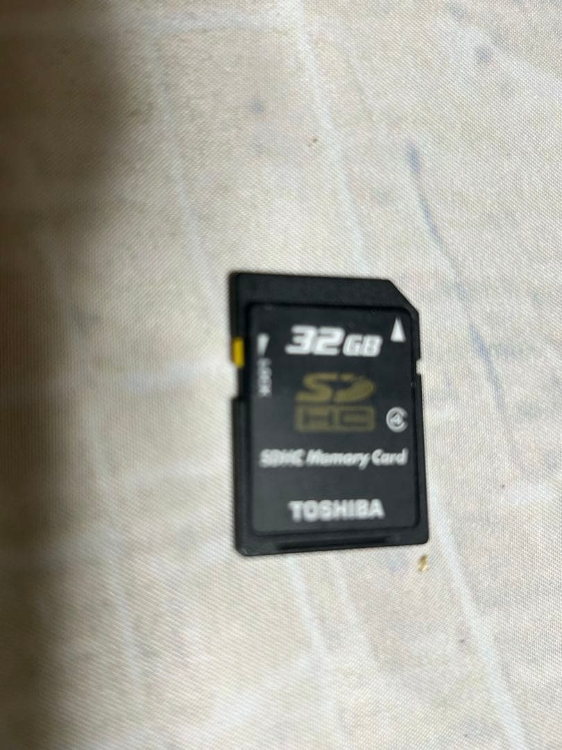 Sony HDR-CX630 HDビデオカメラ