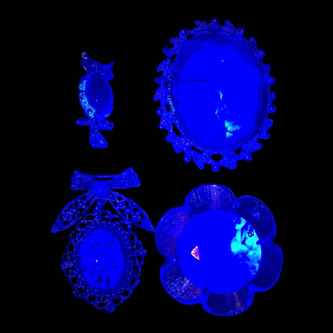 ☆アメジスト様 お取り置き☆