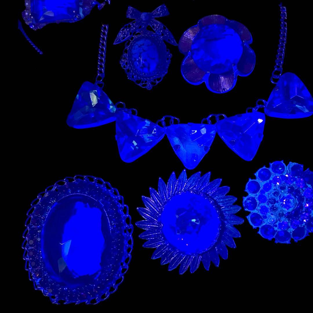 ☆アメジスト様 お取り置き☆