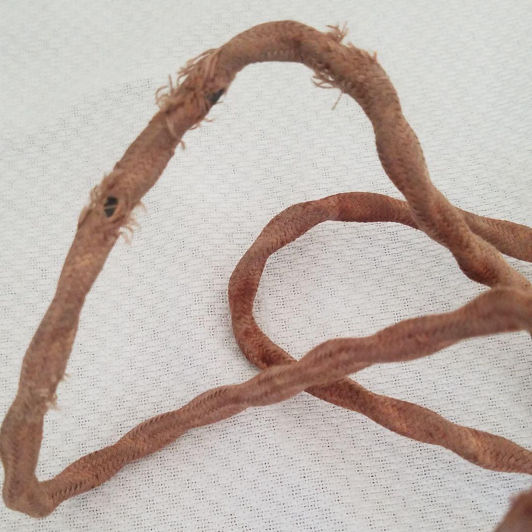 値下げ　ナショナル　ミニアイロン昭和レトロ　アンティーク　ヴィンテージ　昭和家電