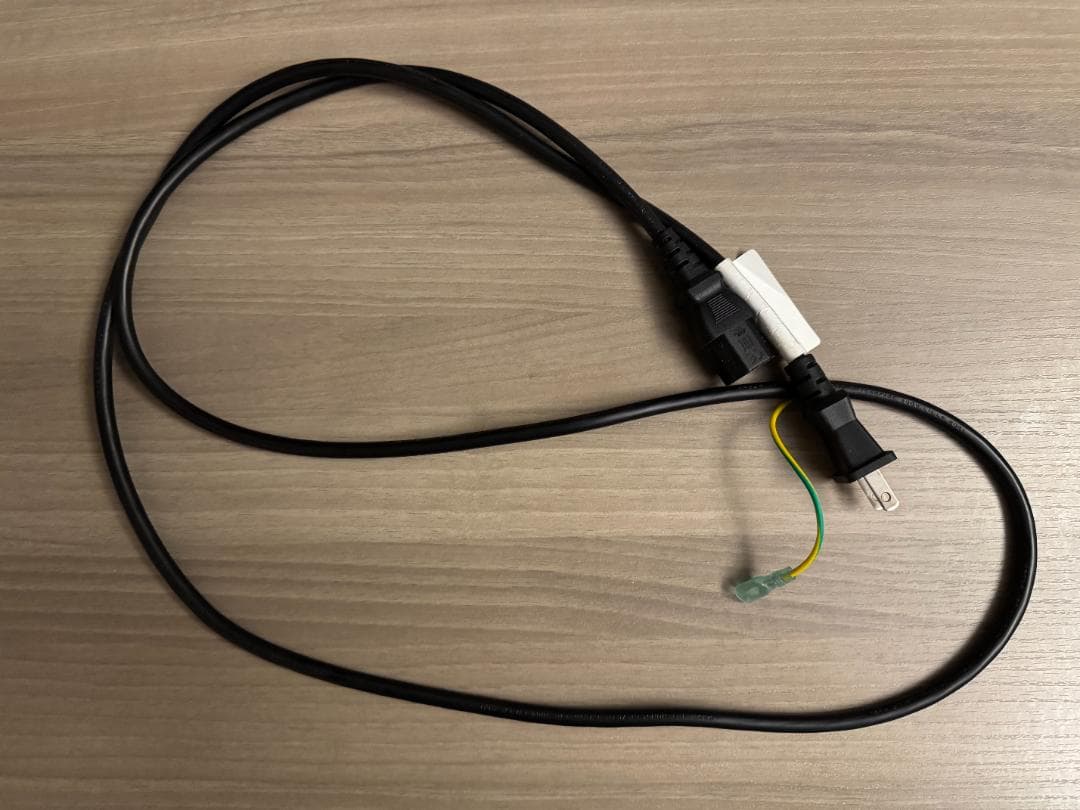 Dell U4021QW 39.7インチ 曲面 大型モニター