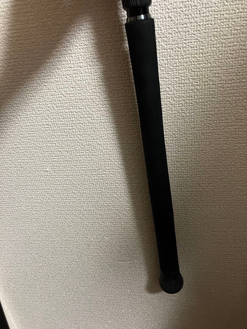 ヤマガブランクス　ブルースナイパー106H