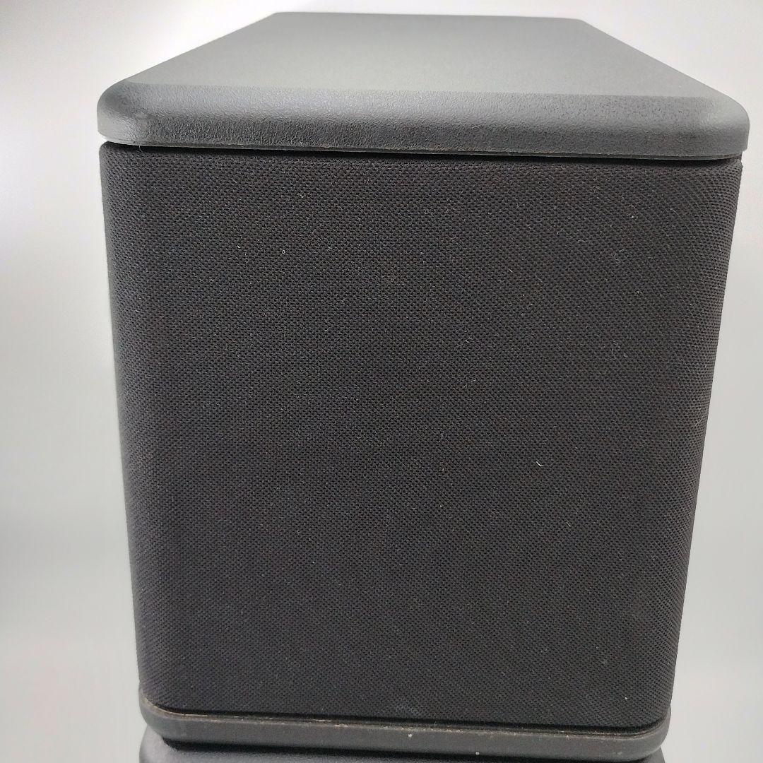 BOSE✨️ 301-AV MONITOR ペア シリアル連番