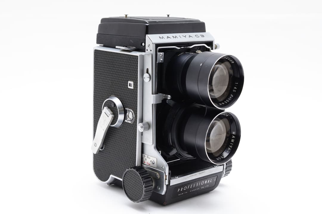 専用です。※購入しないでください。