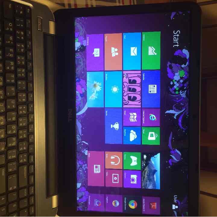 ぽんぽんさん専用