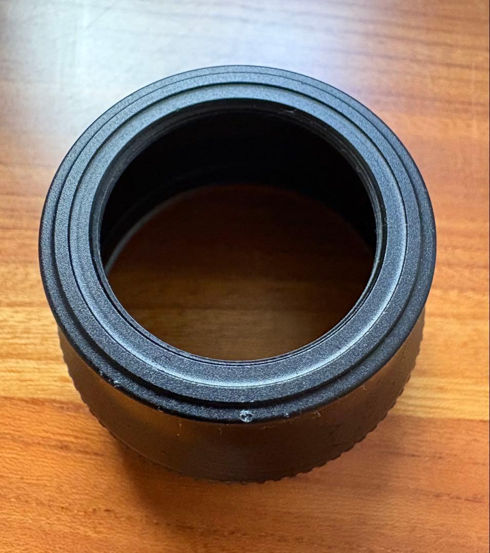 【中古】希少　Nikon COOLPIX P5100 デジタルカメラセット