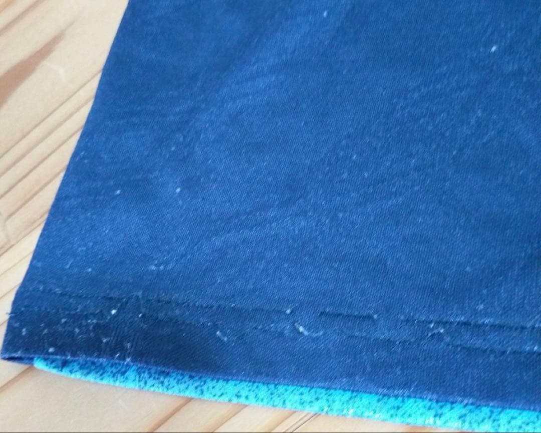 ビンテージ　セリエA ラツィオ　ユニホーム　95/96A　ＸＬ　フットボール