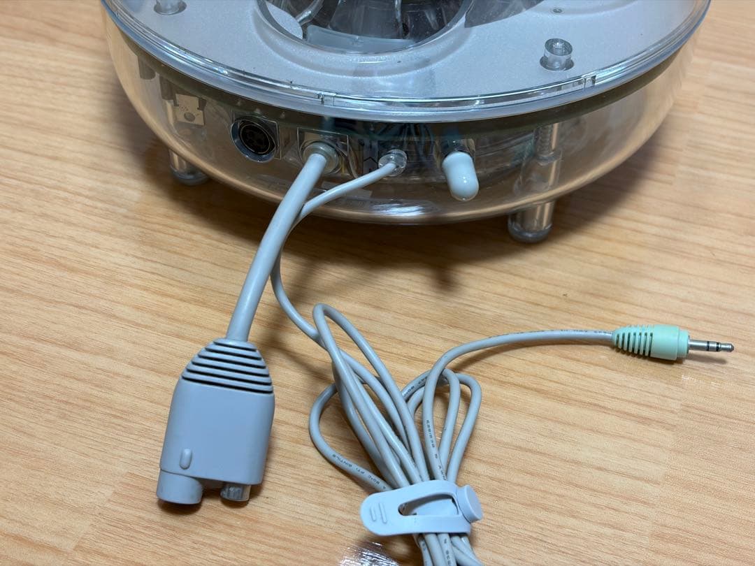 スピーカー・ウーファー harman/kardon SoundSticks II