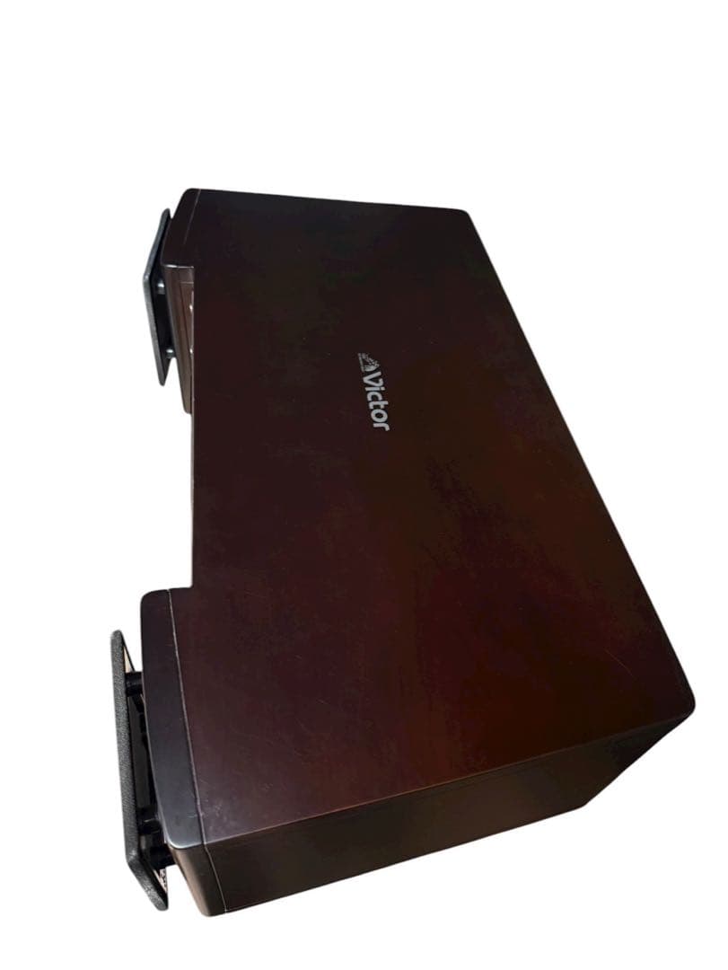 ■Victor JVC コスモサウンド EX-B1