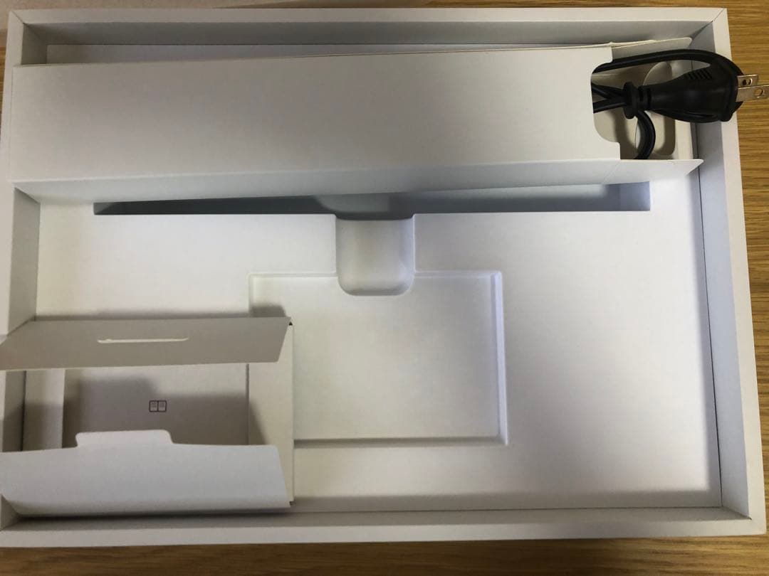 Windowsノート本体 SurfaceLaptopStudio Core i5/16GB/256GB