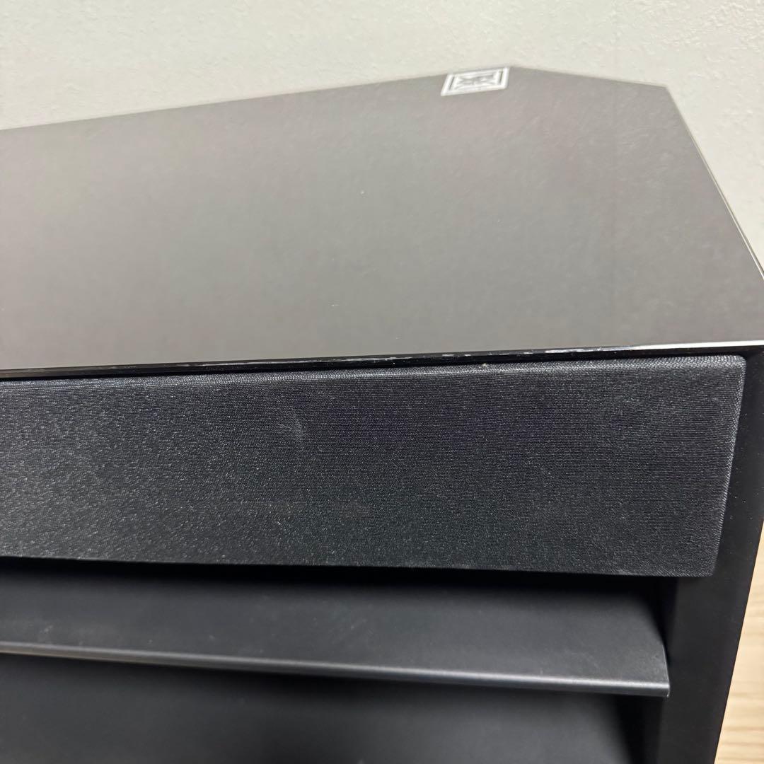 SONY RHT-G10EX シアタースタンドシステム