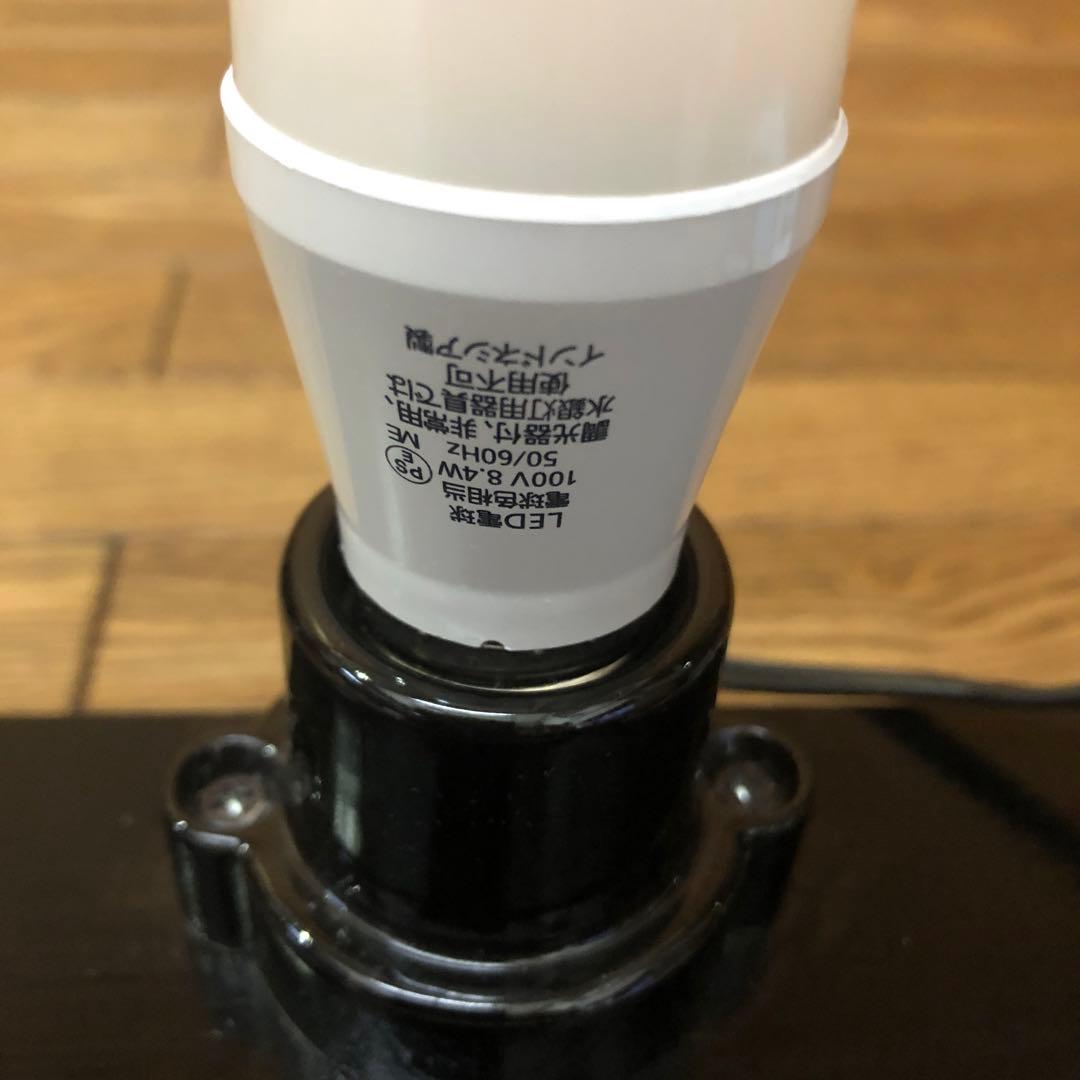 雛人形　ステンドグラス　LED 間接 照明　インテリア　ひな祭り