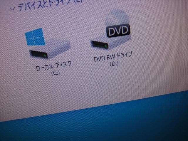 ☆UNITCOM Core i3 6100 4GB 1TB Win10