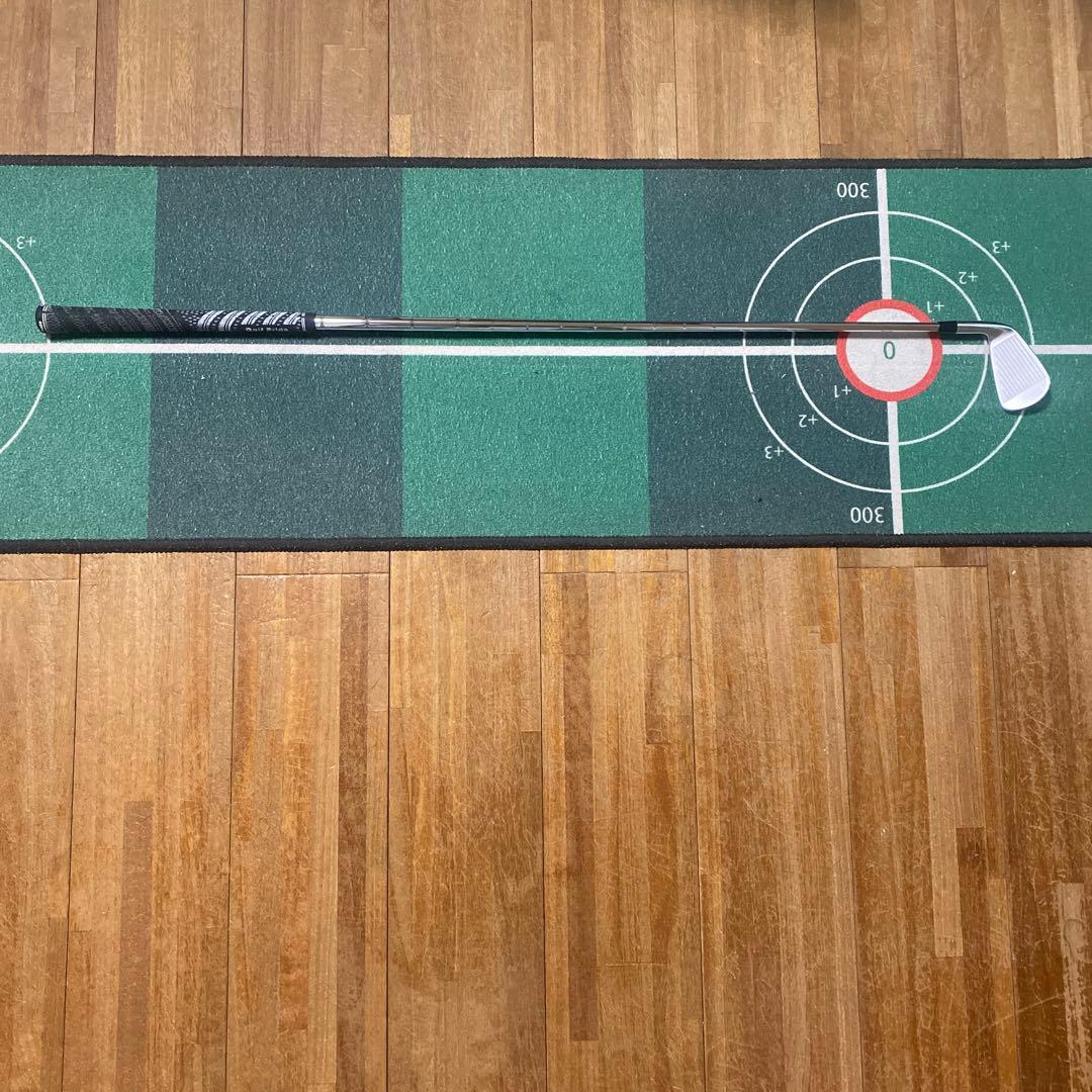 Titleist T200 5番アイアン