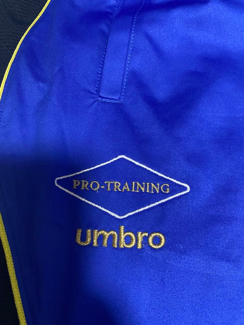 ガンバ大阪 ユニフォーム ピステ トレーニングウェア 上下セット